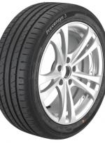 175/65R14 82T ECONOMYLINE PREVENSYS 3