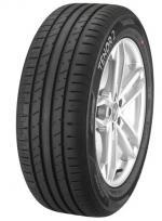 185/55R15 82V ECONOMYLINE TENOR 2