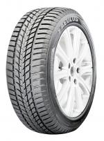 195/65R15 91H AEOLUS AW02