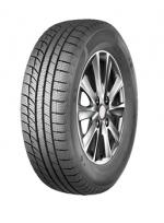 175/70R14 84T AUFINE S100