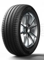 205/60R16 96H, Michelin, PRIMACY 4 DEMO