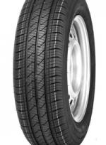 155/80R13C 84N SECURITY AW414