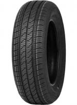 165/70R13C 84N SECURITY AW414