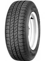 155/70R13C 74N KENDA KARGOTRAIL 3G KR209