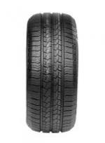 165/80R13C 96/94N TURON TRAILERMOVE 201