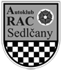 Autoklub RAC Sedlčany