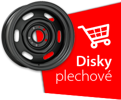 Eshop disky